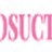 liposuctiondelhi