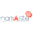 Namaste UI