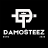 damosteez