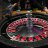 CASINOSCAPITAL
