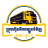 vctlogistics