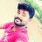 Vigneshbheema