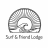 surfandfriends