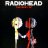 radioheadmerch