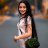 Ayanshi26