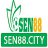 sen88city