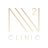 n2clinicvn