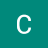 camerongreen