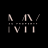 mysingaporeproperty