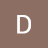 davidharis635