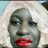 @LaShondaFelton1983
