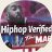 hiphopverified