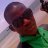 Aladesuru_Adewale007