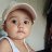Manik202