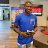 Peter Okpele