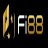 fi88cloud