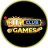 hitclubgames