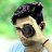ARVIND JOSHI