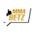 mmabetz