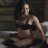 iamnishaoberoi