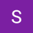 sumonsun501