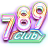 789viclub