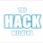 The Weekend Hack