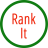 rankit