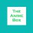 The Anime Box