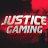 Justice Gaming