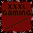 XXXL Gaming