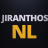 JiranthosNL