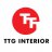 ttginterior