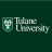 tulanemerch