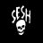 teamseshmerch
