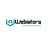 Webiators
