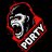 portymerch