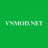 vnmodnet