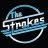 thestrokesmerch