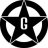 GruntsMoveJunk