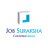 Job Suraksha