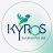 kyrossolution001@gm