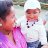 nagesh