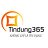 tindung365hcm