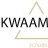 kwaamsuk