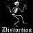 distortionmerch