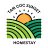 tamcocsunsethomestay
