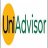 uniadvisor