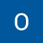 odopodlive