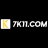 7k11com